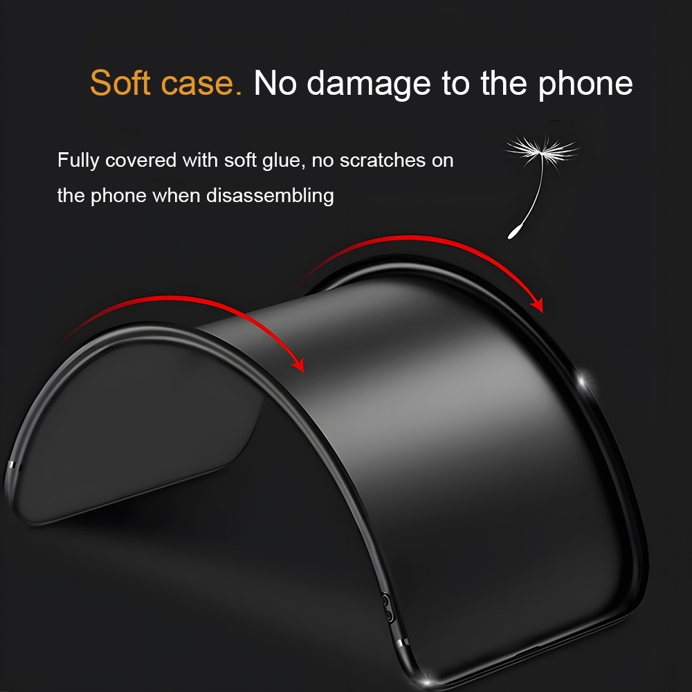 Чехол для телефона B-Beitars J – обзор и цена Phone Cases Galaxy S26 Ultra