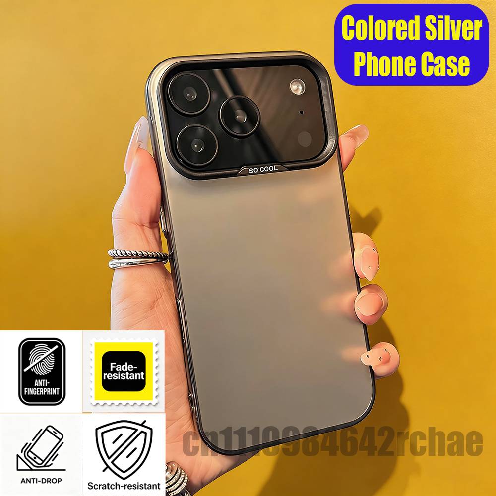 Чехол для телефона Z-Zara Lars – обзор и цена Phone Cases Zara