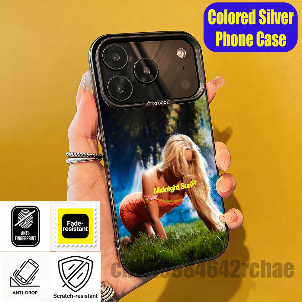 Чехол для телефона Z-Zara Lars – обзор и цена Phone Cases Zara