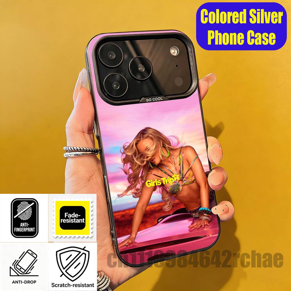 Чехол для телефона Z-Zara Lars – обзор и цена Phone Cases Zara