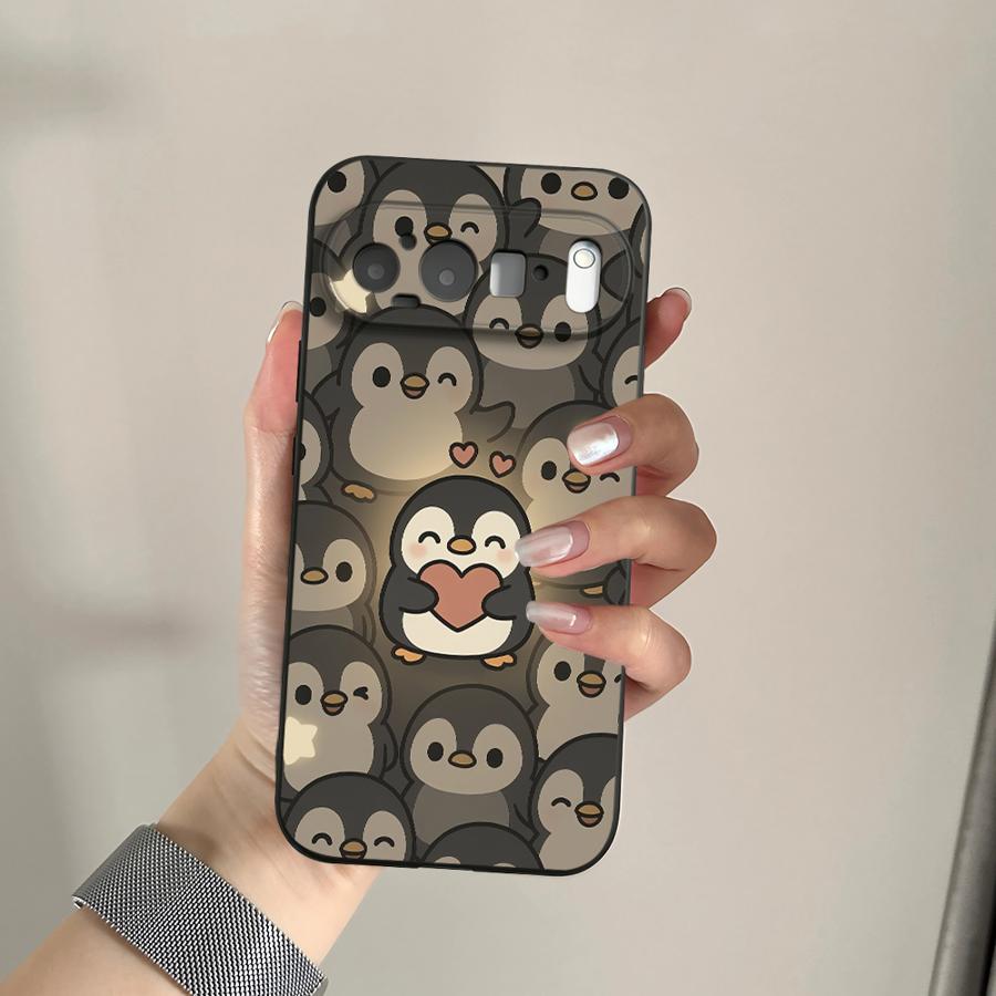 Чехол для телефона Funda для G – обзор и цена Phone Cases Google Pixel 9