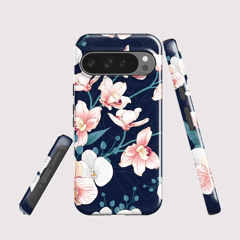 Чехол Fcicicase с защитой от у – обзор и цена Phone Cases Google Pixel 9