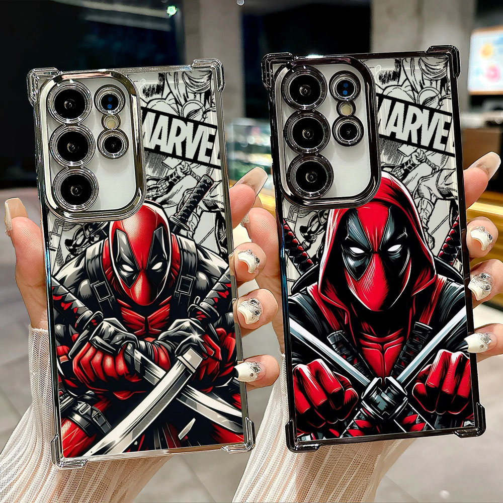 Силиконовый чехол для Samsung  – обзор и цена Phone Cases Galaxy S26 Ultra