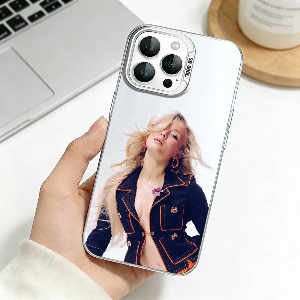 Чехол для телефона Z-Zara Lars – обзор и цена Phone Cases Zara