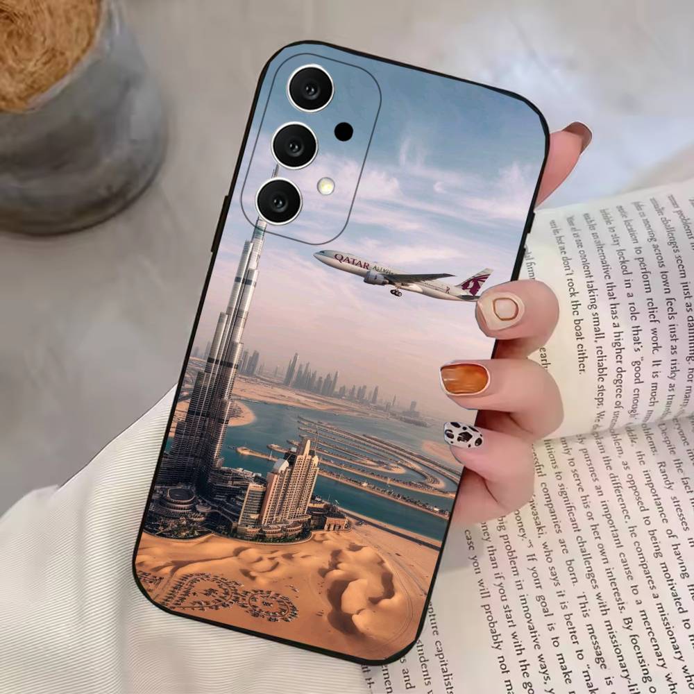 Чехол для телефона с изображен – обзор и цена Phone Cases Dubai