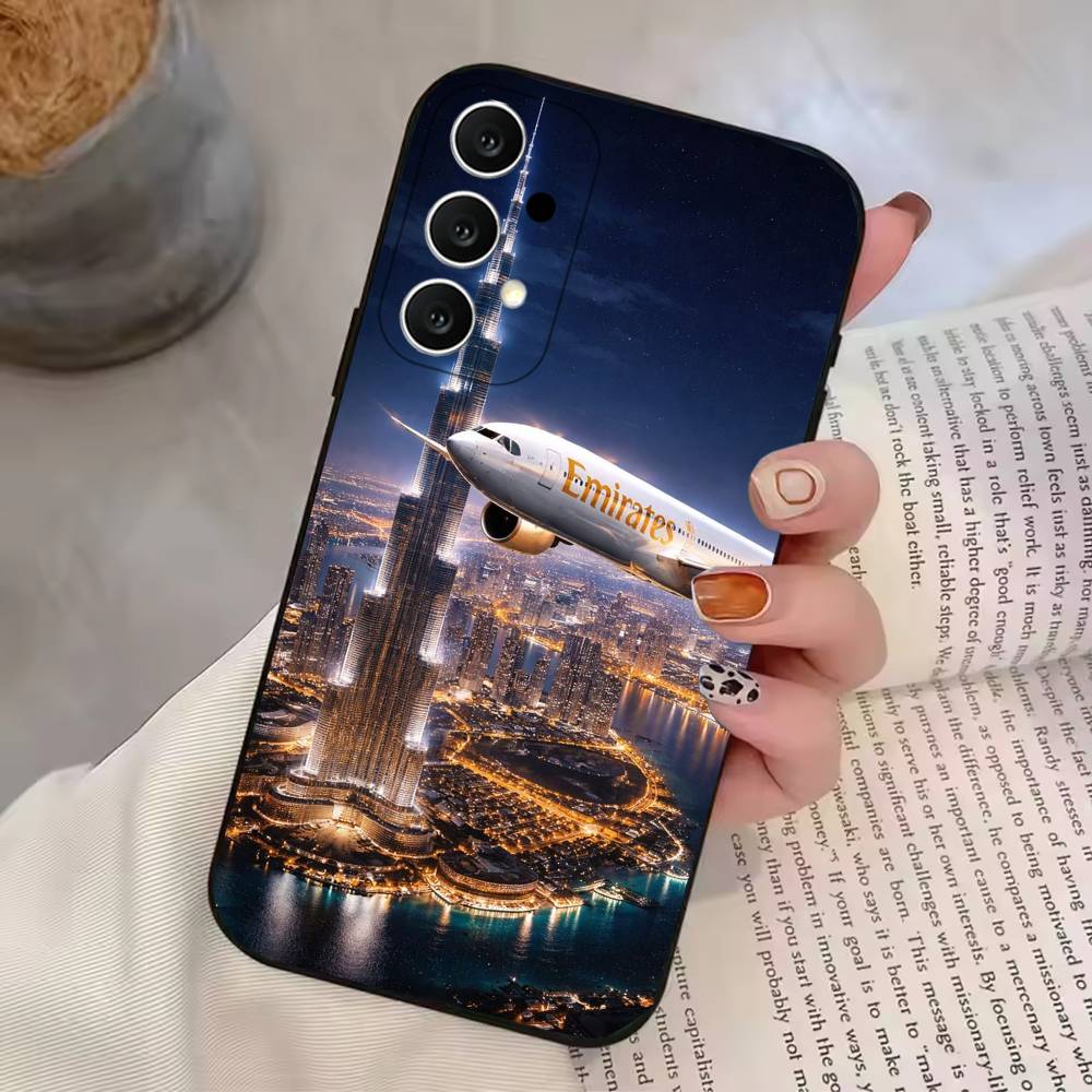 Чехол для телефона с изображен – обзор и цена Phone Cases Dubai