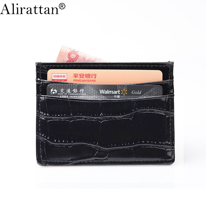 Alirattan Dubai, новый держате – обзор и цена Phone Cases Dubai