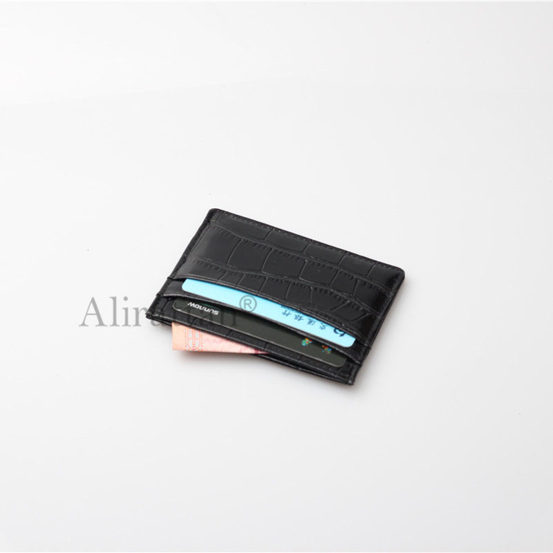 Alirattan Dubai, новый держате – обзор и цена Phone Cases Dubai