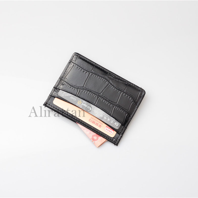Alirattan Dubai, новый держате – обзор и цена Phone Cases Dubai