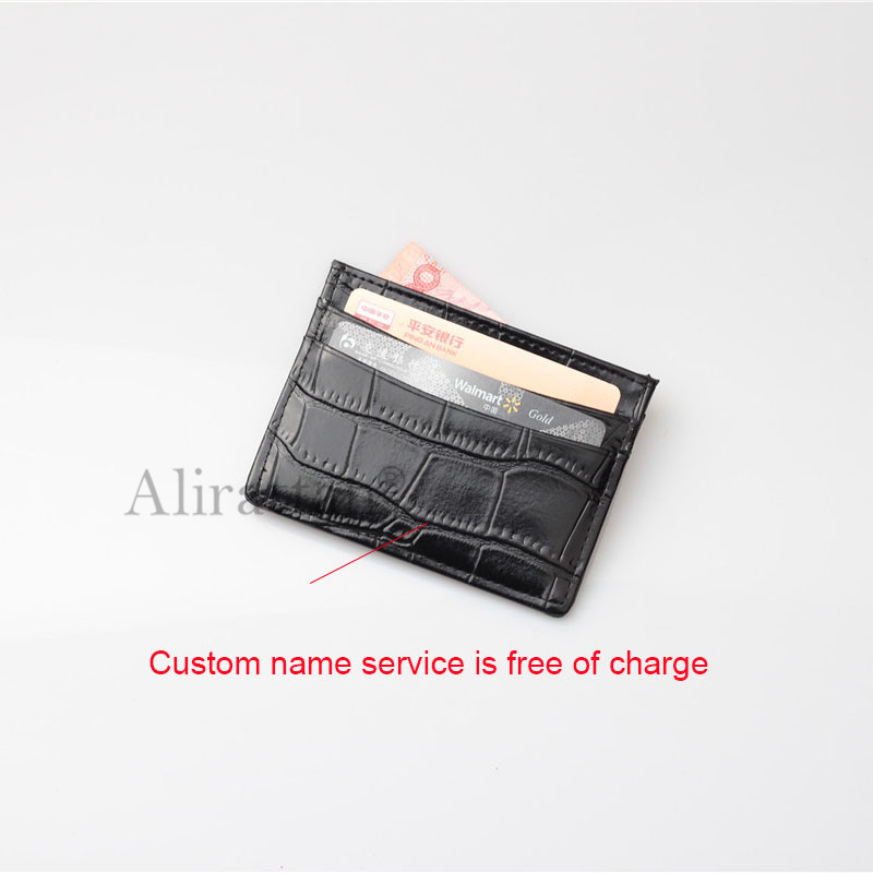 Alirattan Dubai, новый держате – обзор и цена Phone Cases Dubai