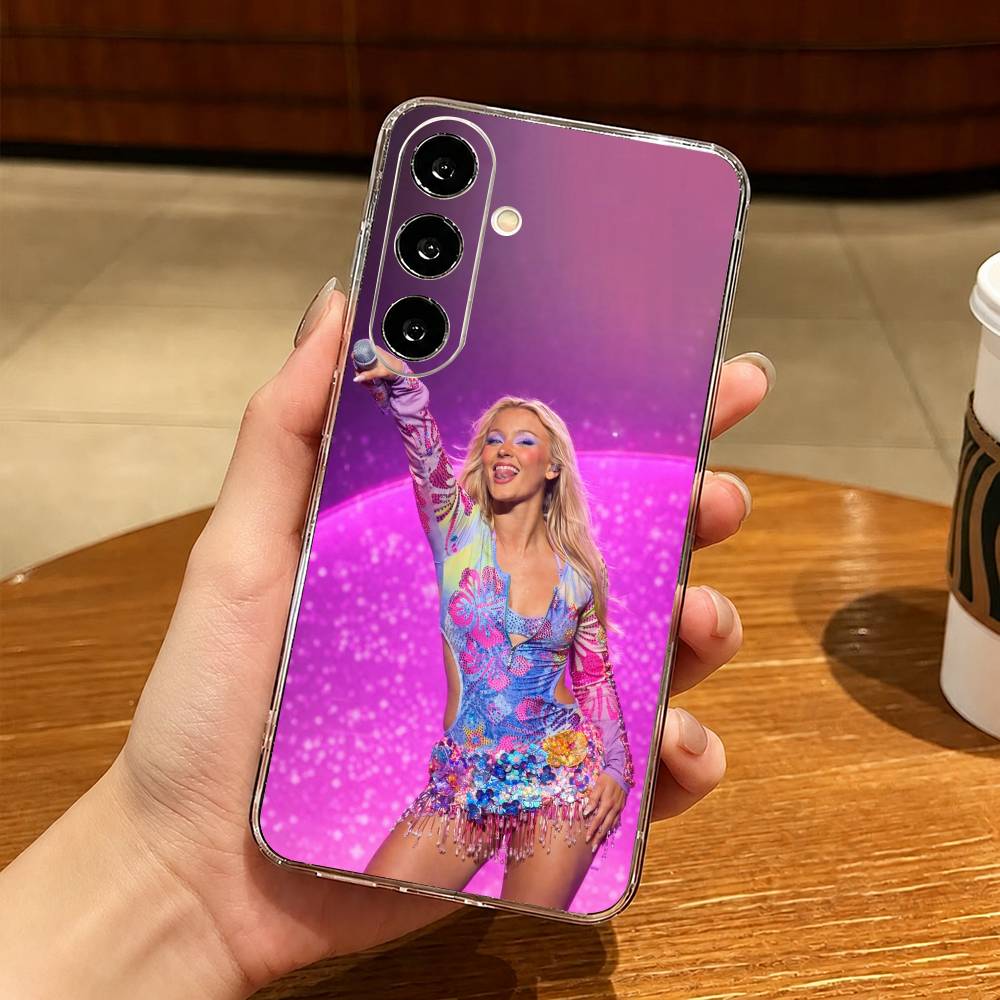 Чехол для телефона с изображен – обзор и цена Phone Cases Dubai