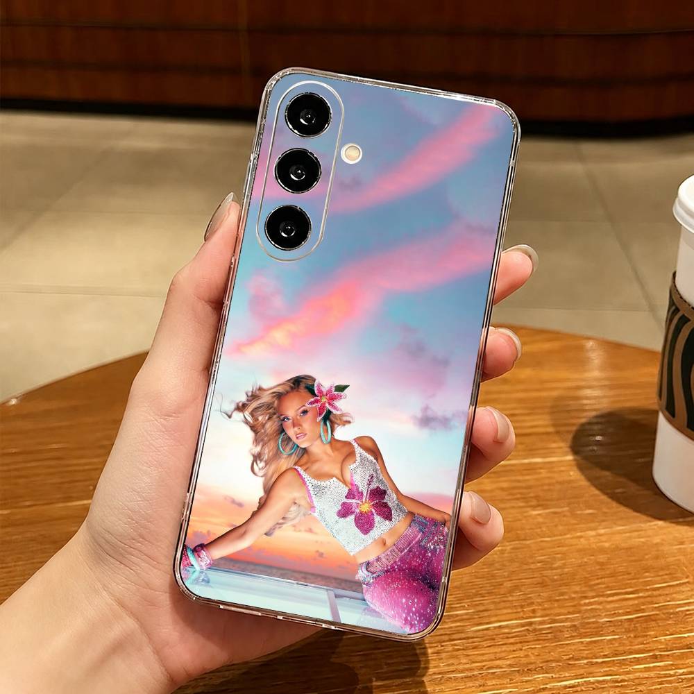 Чехол для телефона с изображен – обзор и цена Phone Cases Dubai