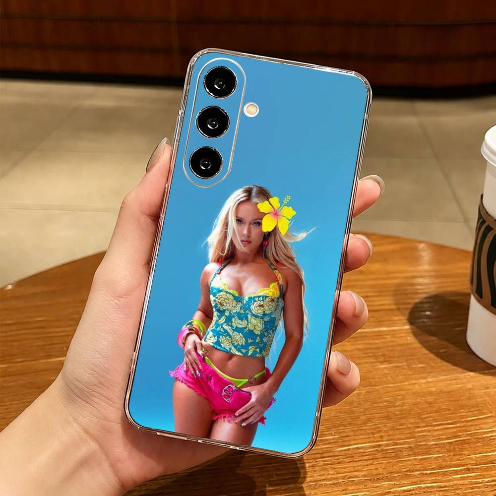 Чехол для телефона с изображен – обзор и цена Phone Cases Dubai