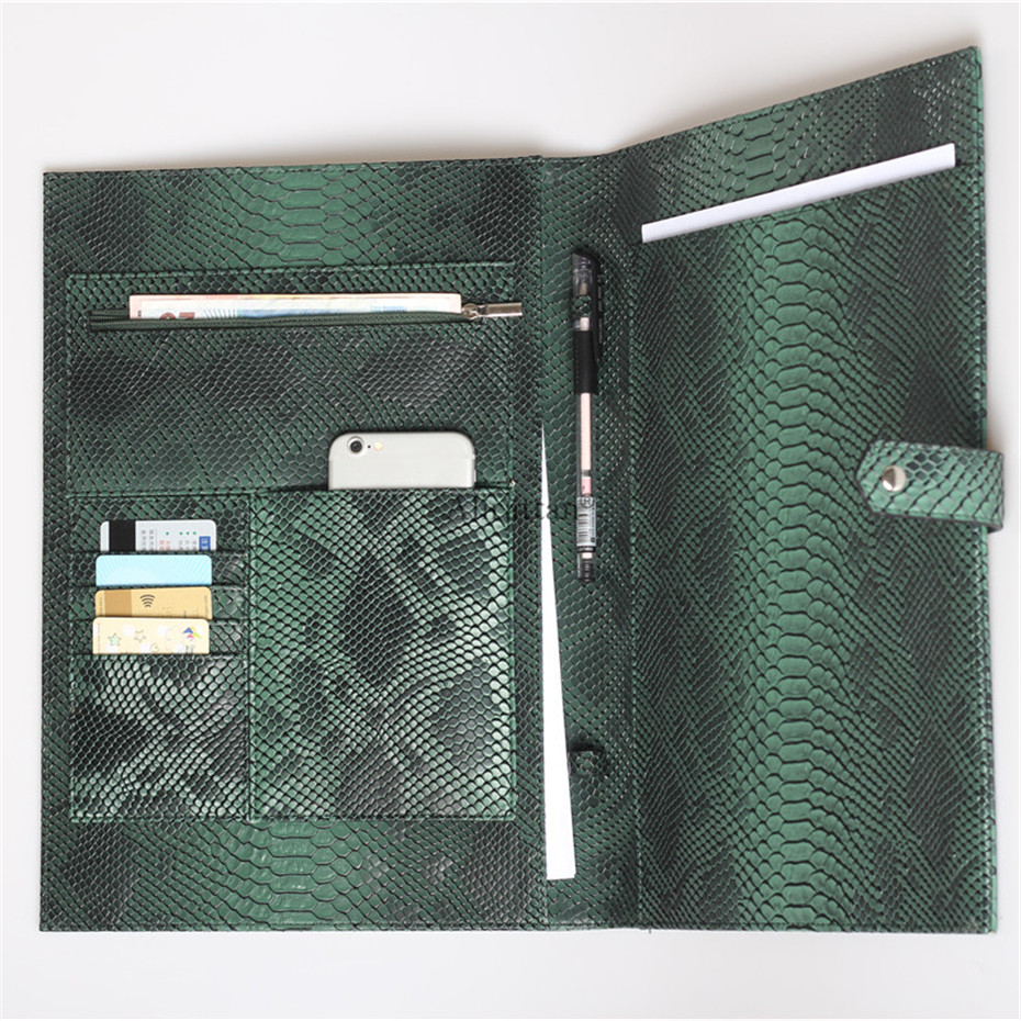 Новая деловая сумка-клатч из к – обзор и цена Phone Cases Dubai