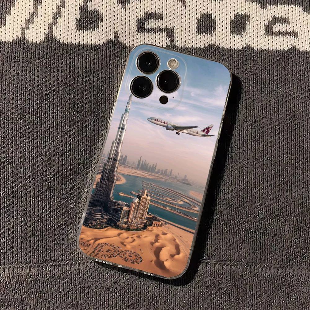 Чехол для телефона с изображен – обзор и цена Phone Cases Dubai