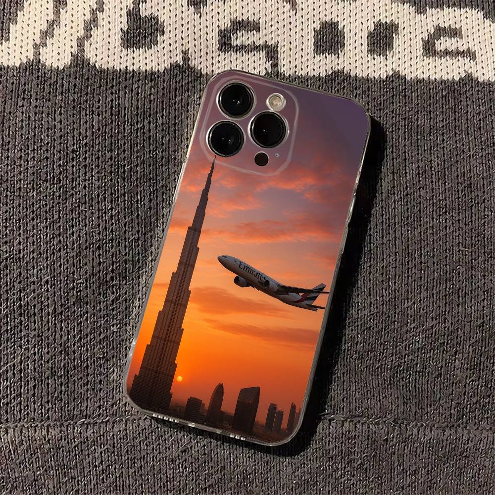 Чехол для телефона с изображен – обзор и цена Phone Cases Dubai