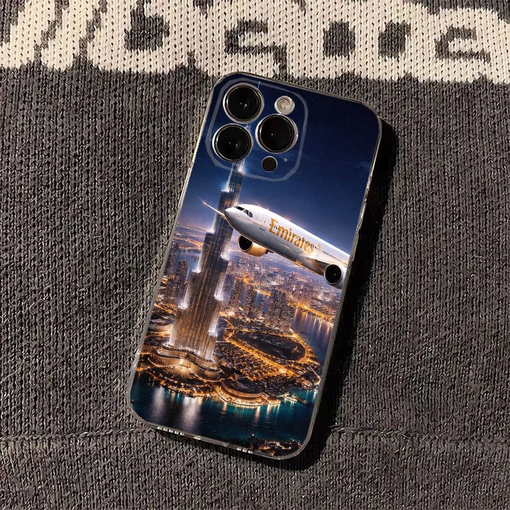 Чехол для телефона с изображен – обзор и цена Phone Cases Dubai
