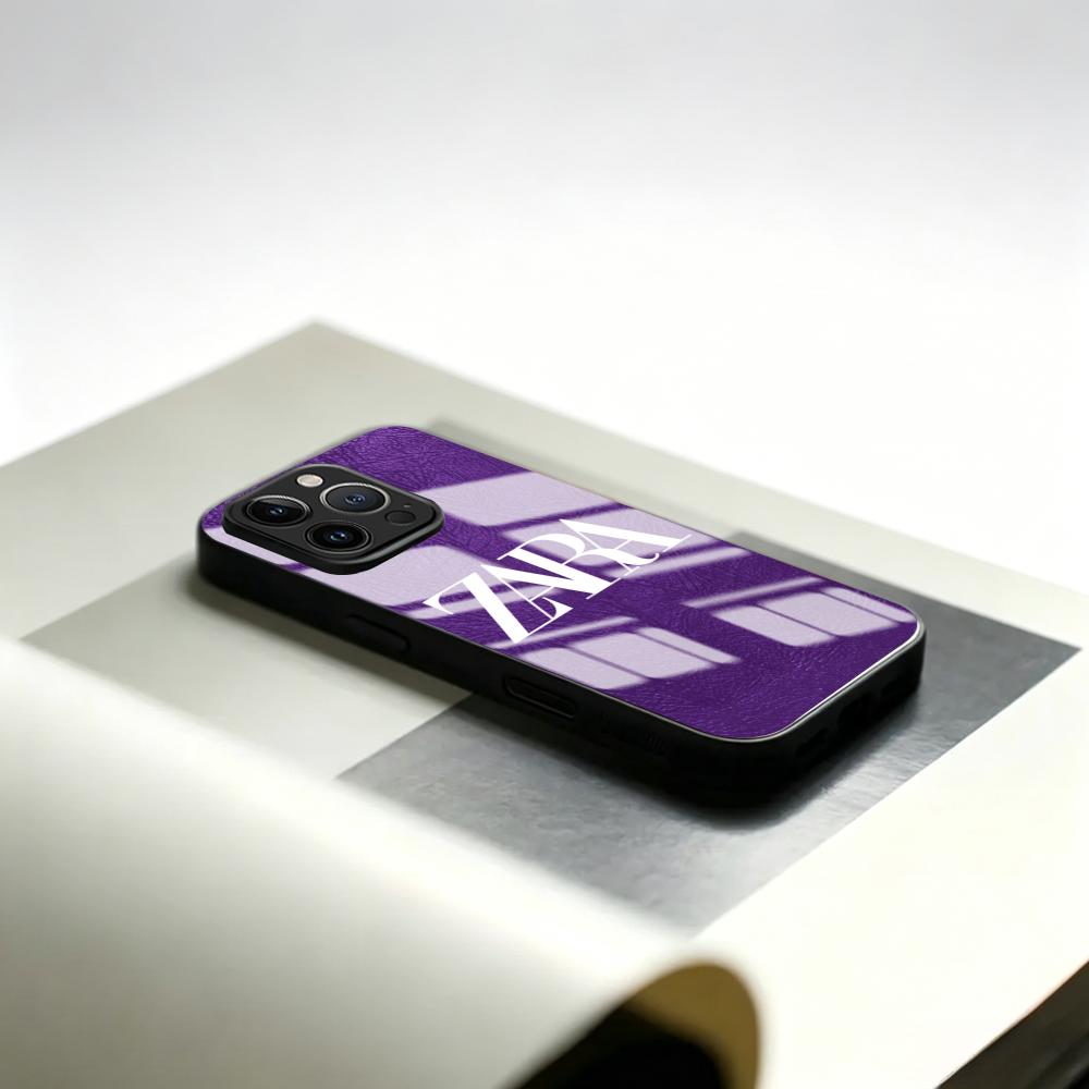 Чехол для телефона Z-zara для  – обзор и цена Phone Cases Zara