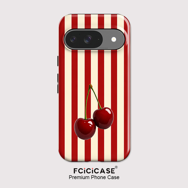 Чехол для телефона Fcicicase с – обзор и цена Phone Cases Google Pixel 9