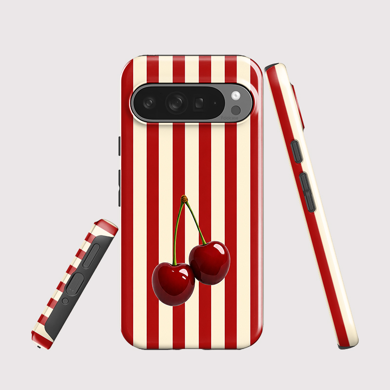 Чехол для телефона Fcicicase с – обзор и цена Phone Cases Google Pixel 9