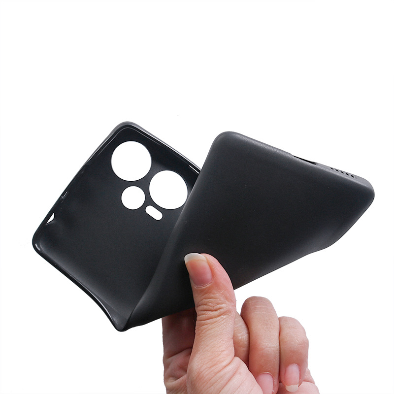 Чехол для телефона с изображен – обзор и цена Phone Cases Dubai