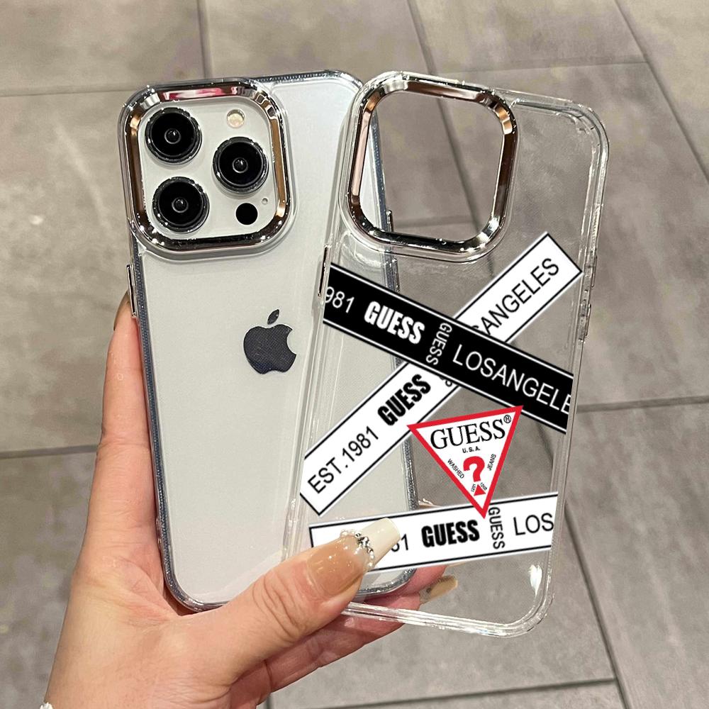 Модный чехол для iPhone 17 Air – обзор и цена Phone Cases Trending