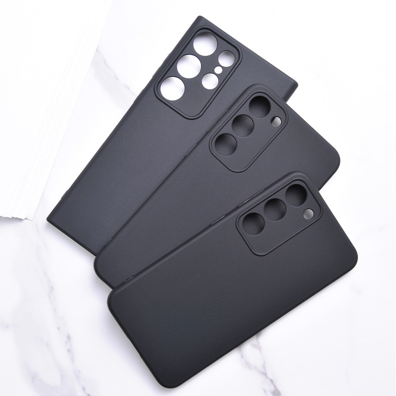 Чехол для телефона с изображен – обзор и цена Phone Cases Dubai