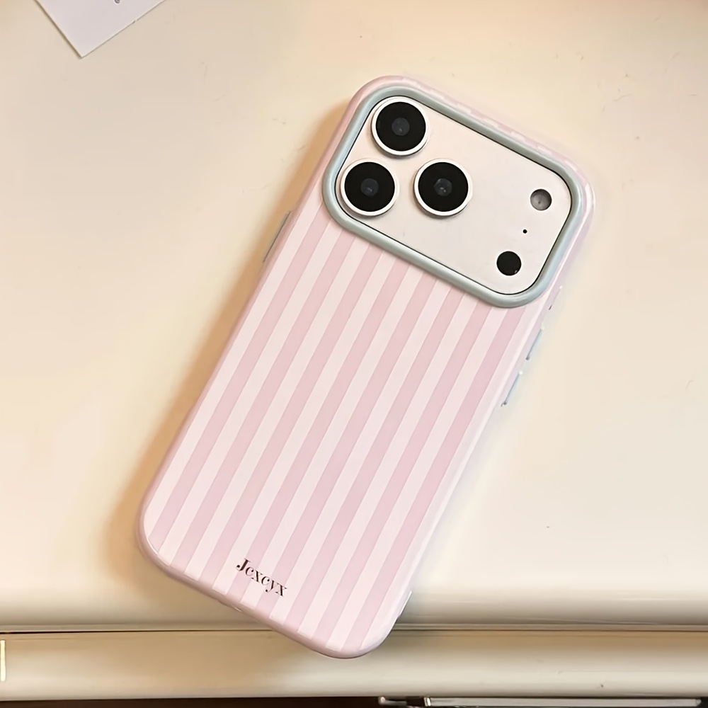 Роскошный корейский модный чех – обзор и цена Phone Cases Trending