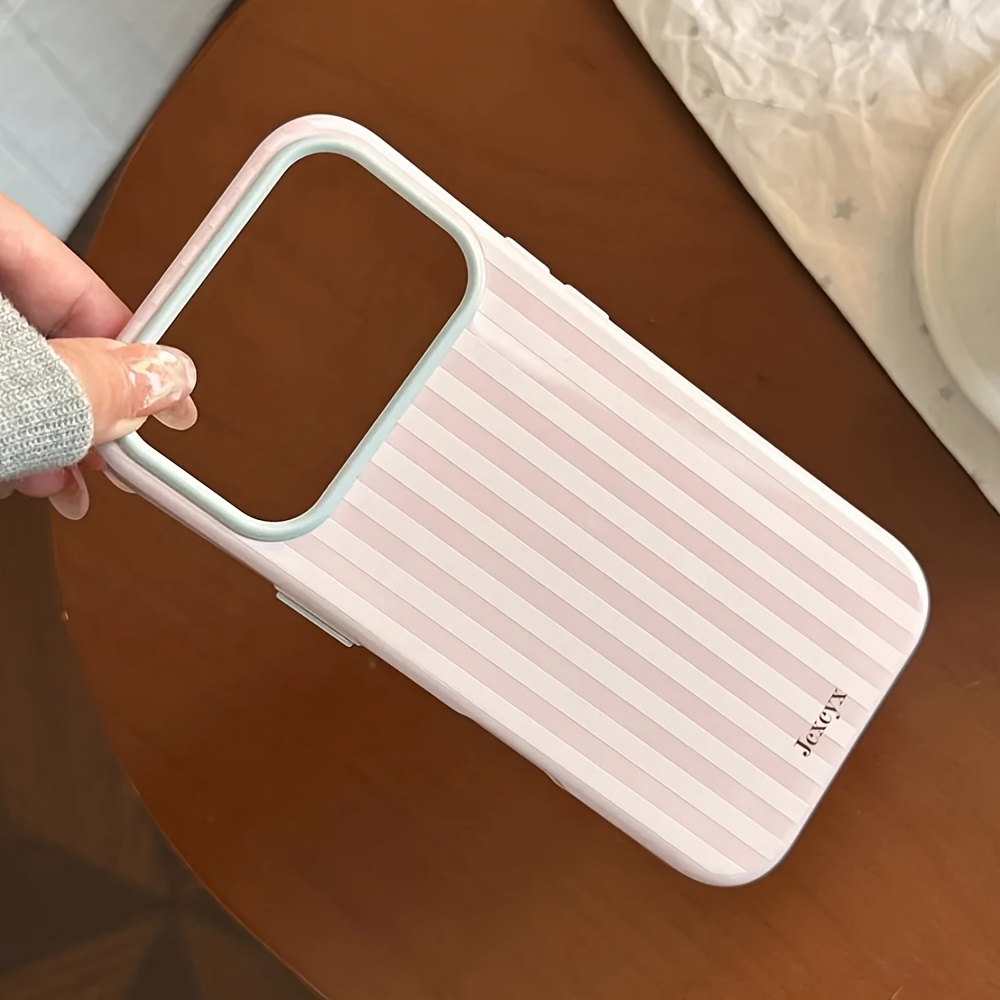 Роскошный корейский модный чех – обзор и цена Phone Cases Trending