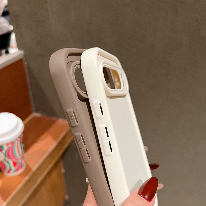 Мягкий чехол из ТПУ с рисунком – обзор и цена Phone Cases Google Pixel 9