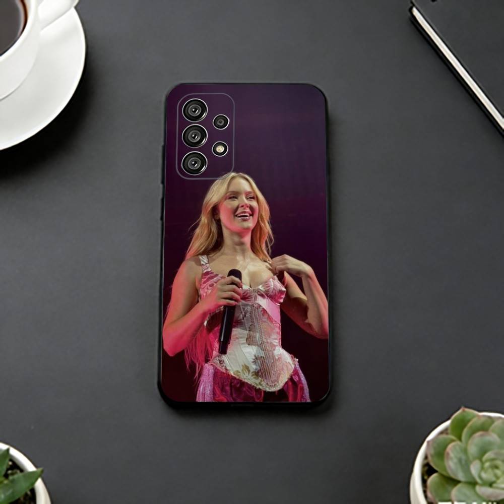 Чехол для телефона Zara Larsso – обзор и цена Phone Cases Zara