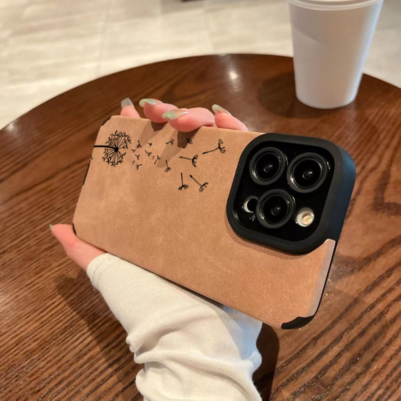 Модный силиконовый чехол для i – обзор и цена Phone Cases Trending