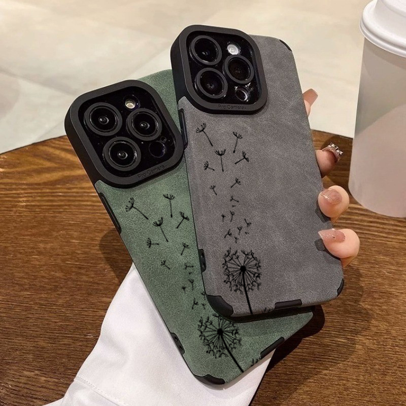 Модный силиконовый чехол для i – обзор и цена Phone Cases Trending