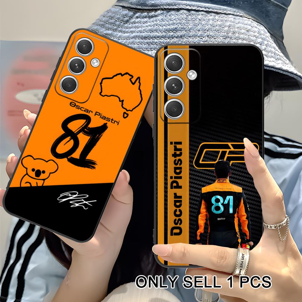 Чехол для телефона Oscar Piast – обзор и цена Phone Cases Galaxy S26 Ultra