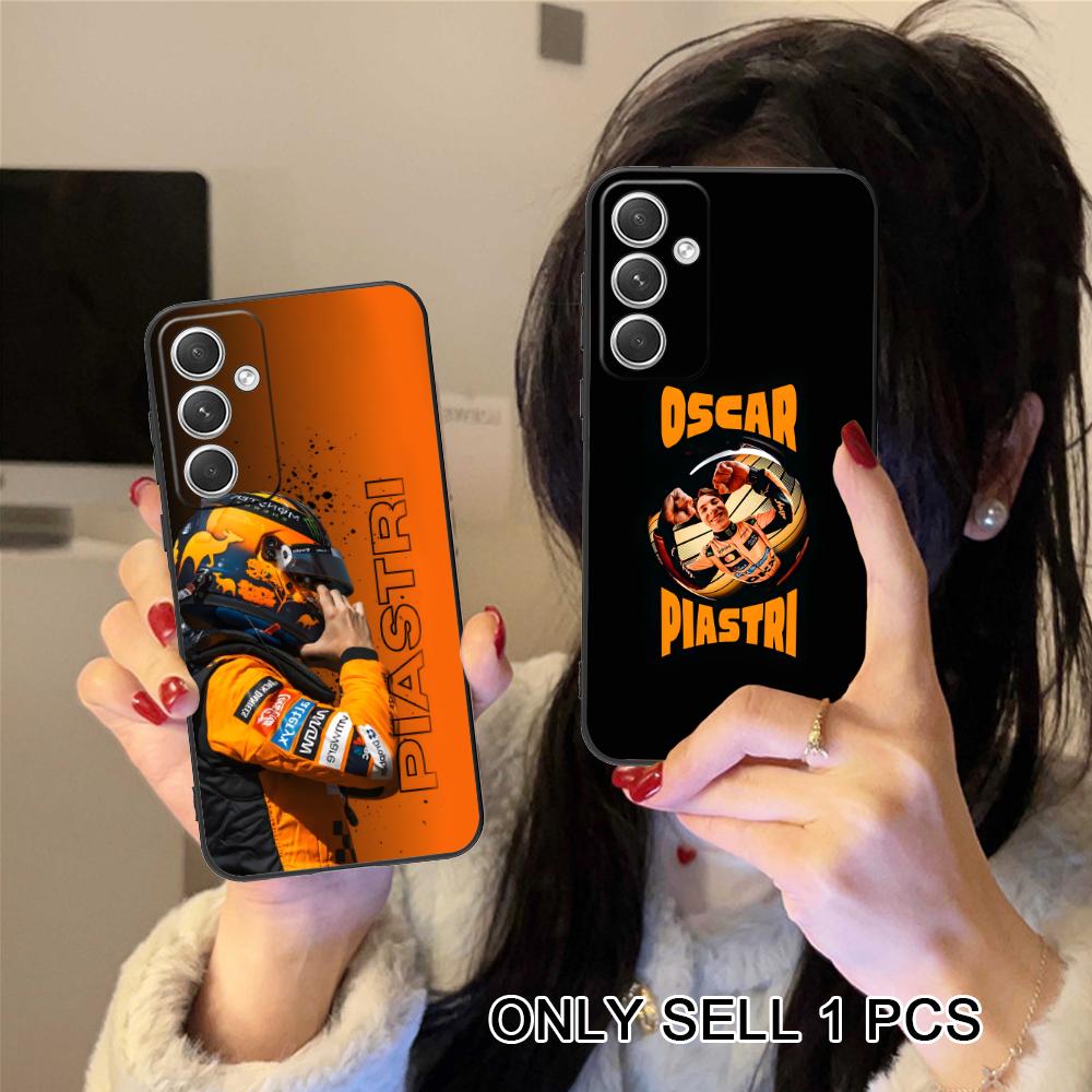 Чехол для телефона Oscar Piast – обзор и цена Phone Cases Galaxy S26 Ultra