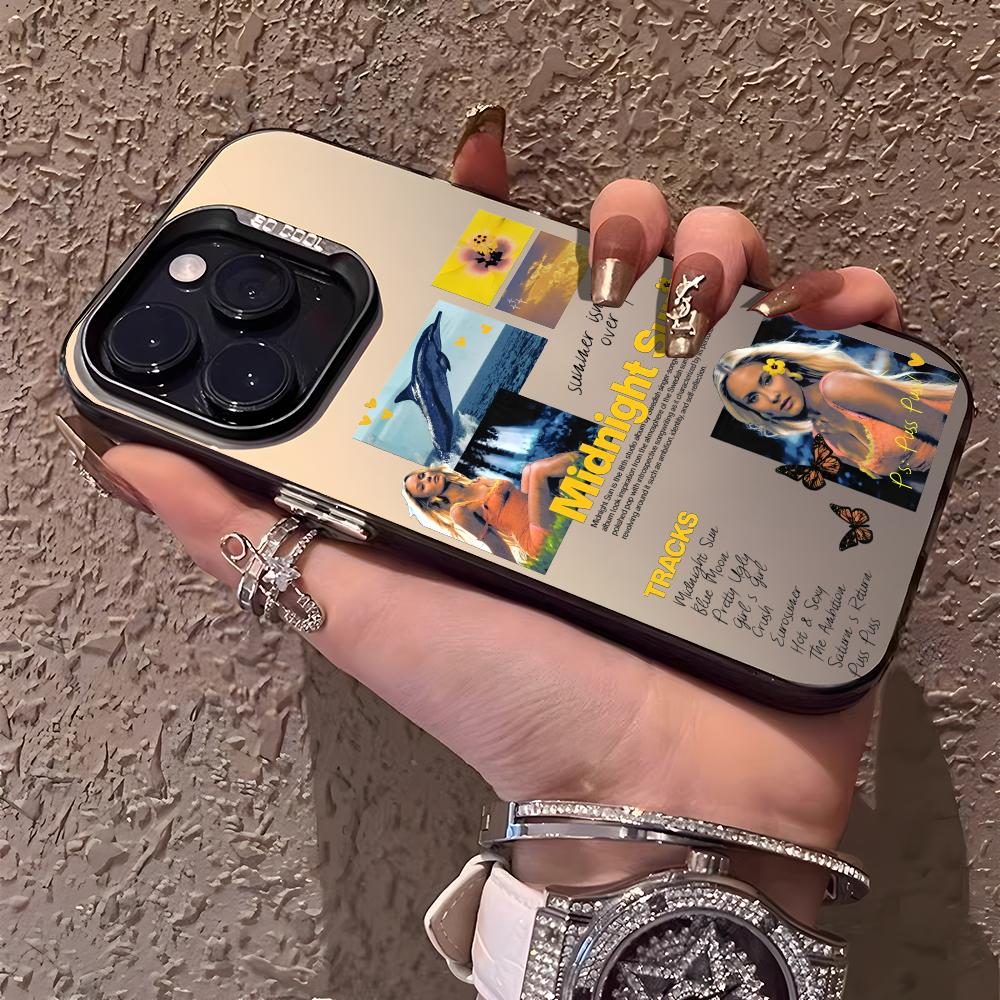 Чехол для телефона Zara L-Lars – обзор и цена Phone Cases Zara