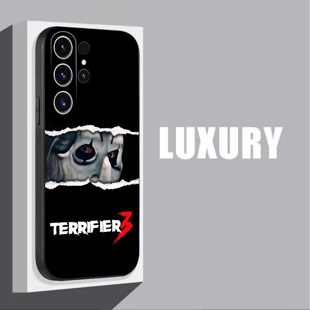 Чехол для телефона Art the Clo – обзор и цена Phone Cases Galaxy S26 Ultra