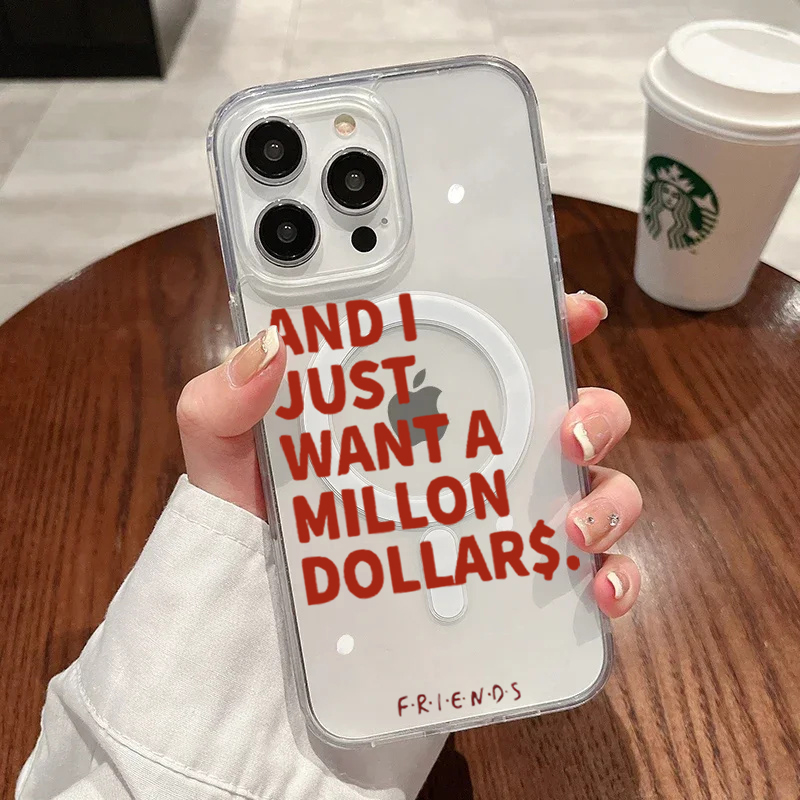 Модный чехол с абстрактными ци – обзор и цена Phone Cases Trending