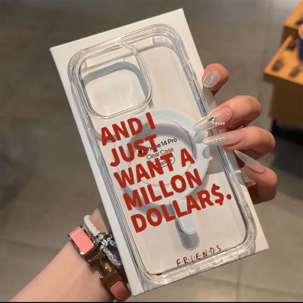 Модный чехол с абстрактными ци – обзор и цена Phone Cases Trending
