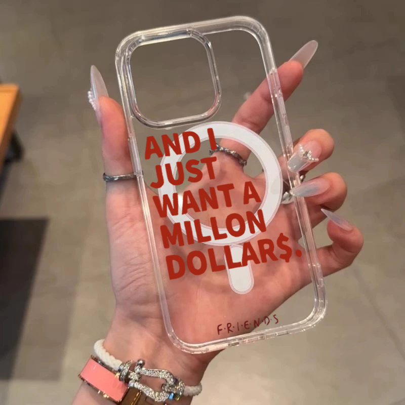 Модный чехол с абстрактными ци – обзор и цена Phone Cases Trending