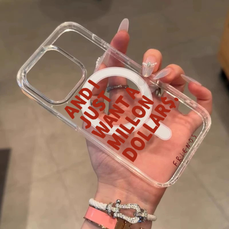 Модный чехол с абстрактными ци – обзор и цена Phone Cases Trending