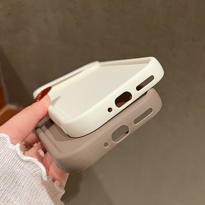 Чехол для телефона из ТПУ с му – обзор и цена Phone Cases Google Pixel 9