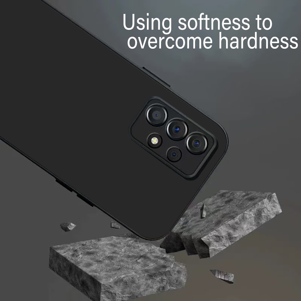 Sae itoshi крутой аниме челове – обзор и цена Xiaomi Redmi Note 14