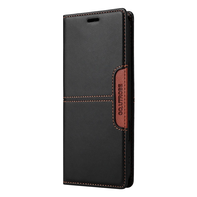 Чехол-флип из кожи для Xiaomi  – обзор и цена Phone Cases On Shein