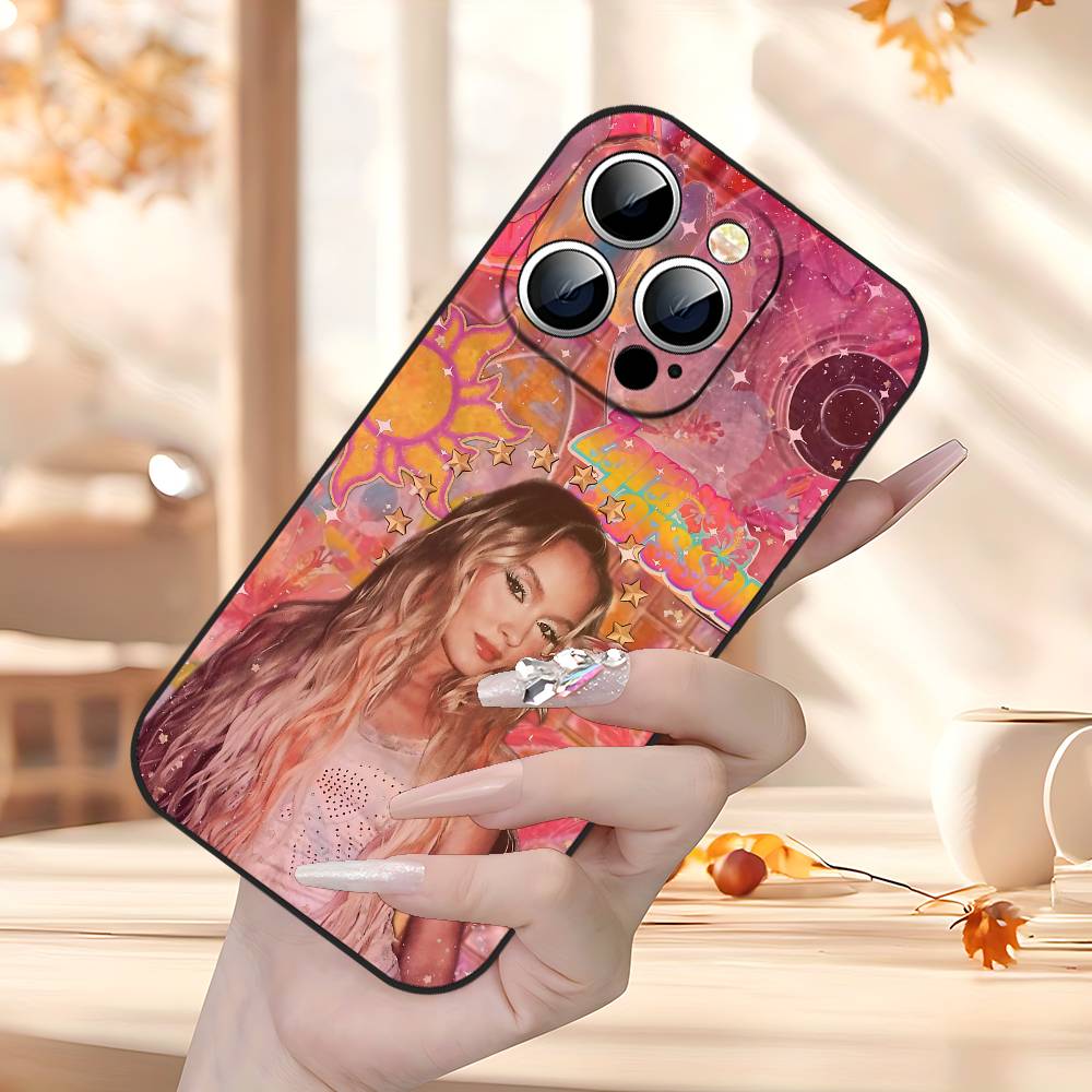 Чехол для телефона Z-Zara Lars – обзор и цена Phone Cases Zara